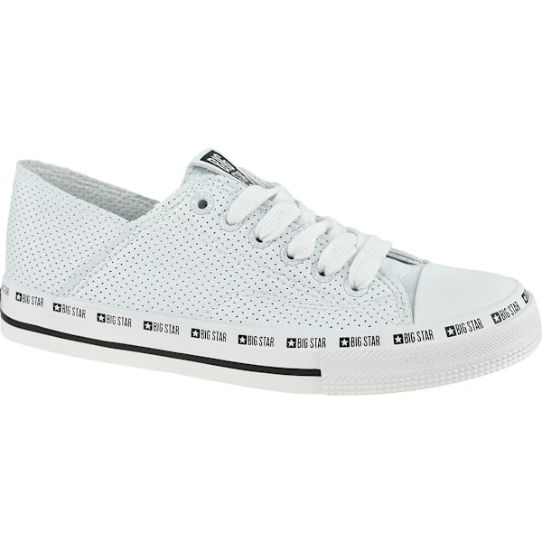 Big Star Shoes FF274024