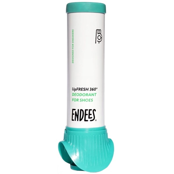 Kaps Upfresh 360 Deodorant for shoe 100 ML 158-1004-100