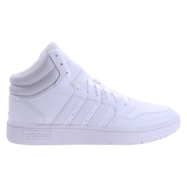 Buty męskie adidas HOOPS 3.0 MID ID9838