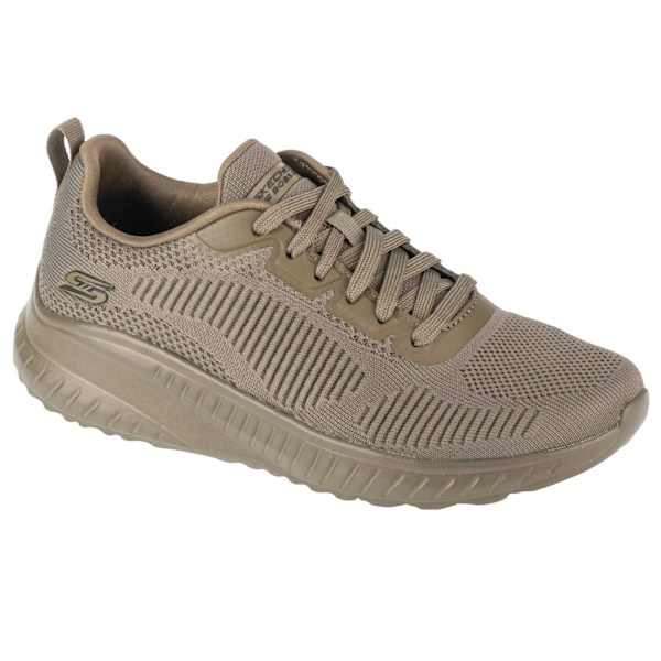 Skechers Bobs Squad Chaos - Face Off 117209-OLV