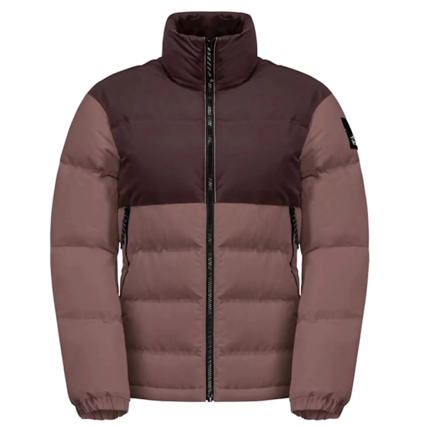 Jack Wolfskin Alex Down Jkt W 1206921-3068