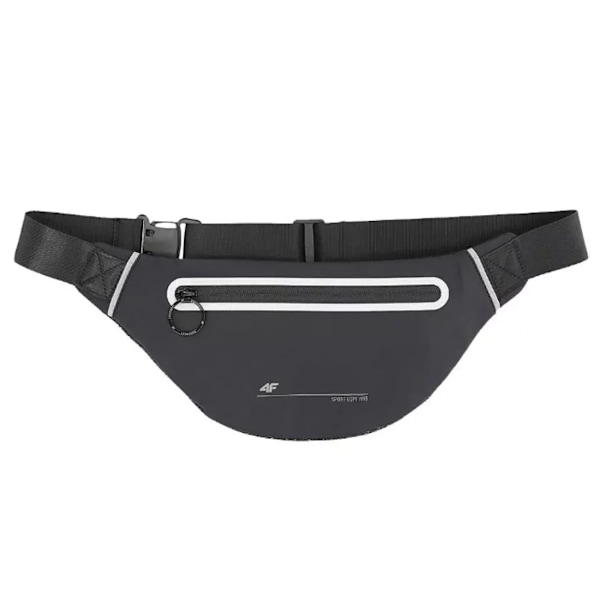 4F Sports Bag H4Z20-AKB005-21S