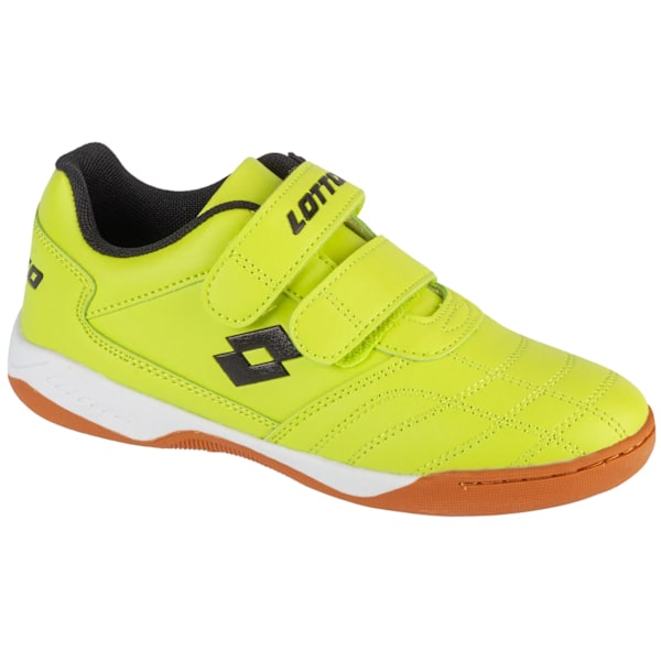 Lotto Pacer K 2600110K-6311