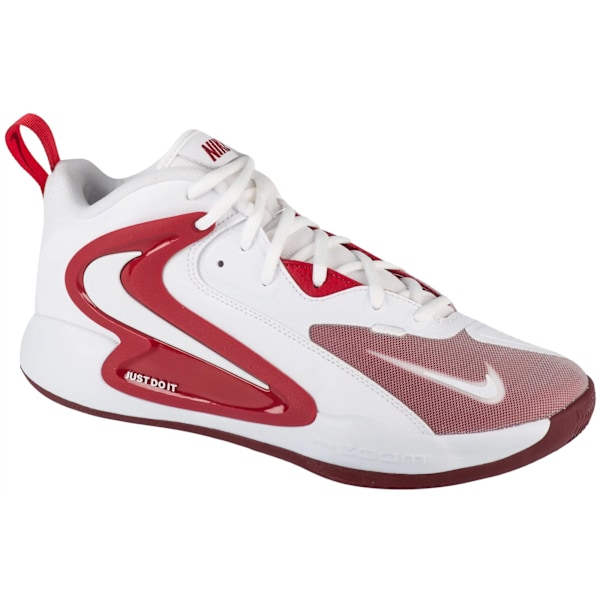 Nike Hyperset 2 FQ7070-106