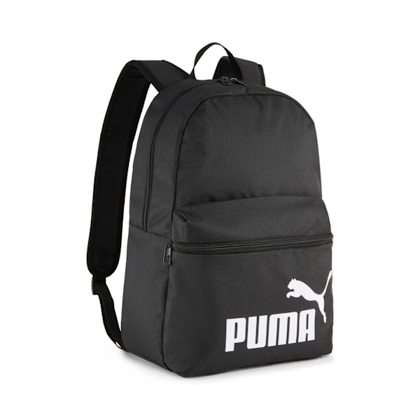 PHASE Backpack