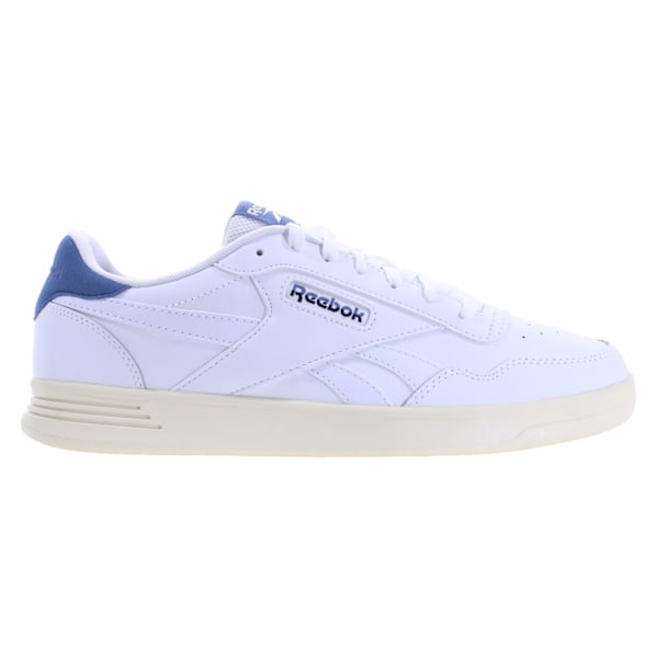 Buty męskie Reebok COURT ADVANCE 100074281