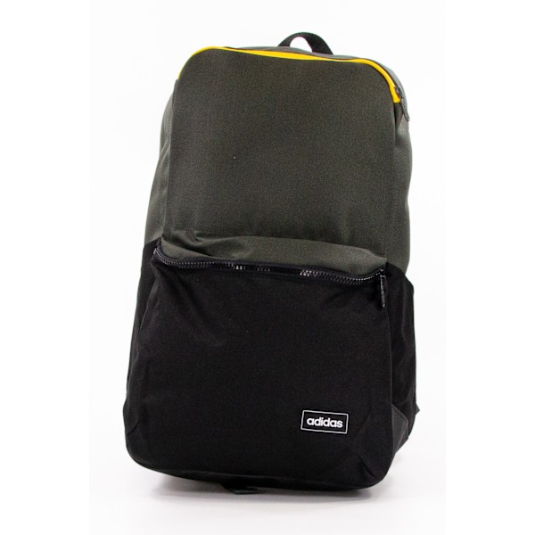 Plecak adidas B2S 3S BP ED0273