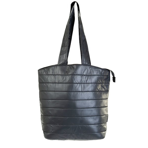 TORBA TORBA AW16901 CZARNA ONESIZE