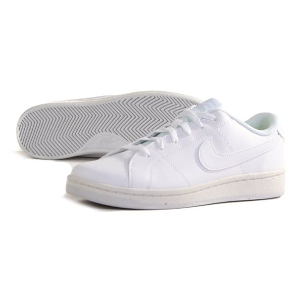 BUTY BUTY DH3160-100 40.5