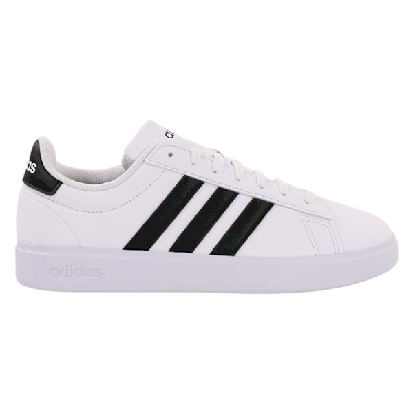 Buty męskie adidas GRAND COURT 2.0 GW9195
