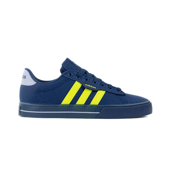 Buty młodzieżowe adidas DAILY 3.0 K FY7199