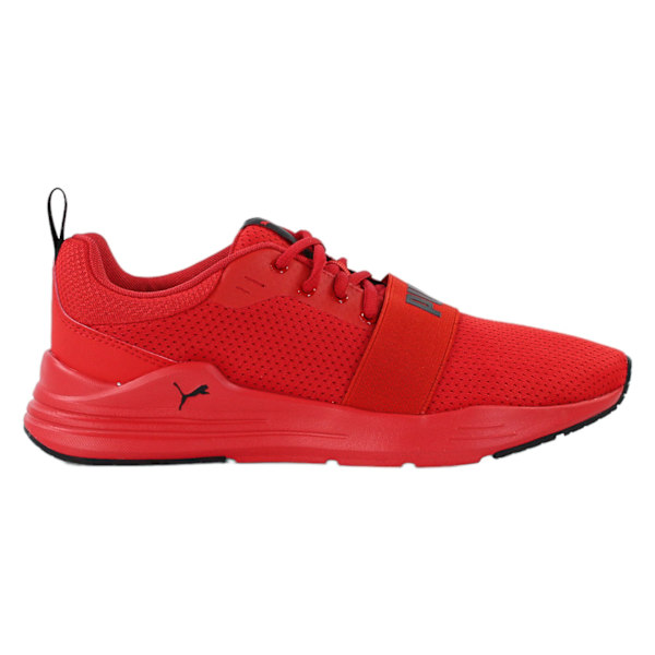 Buty Puma Wired Run High Risk 374214 05