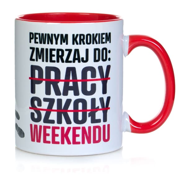 AKCESORIA AKCESORIA WYGKRO ONESIZE