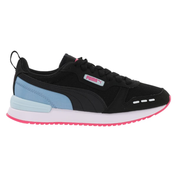 Buty młodzieżowe Puma R78 373616 32