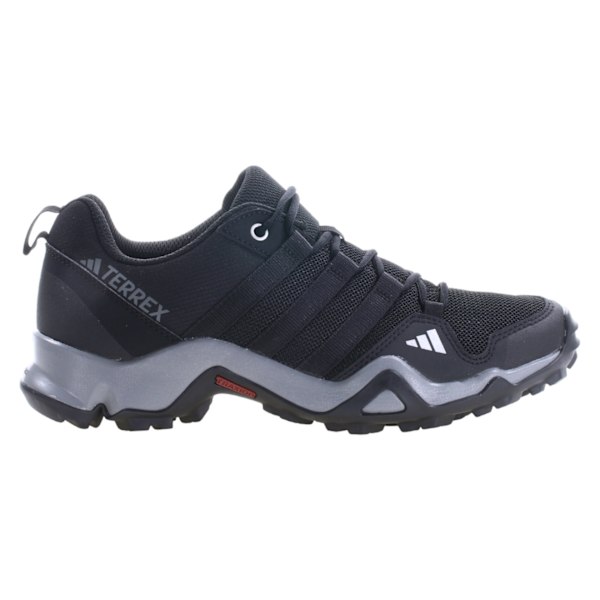 Buty młodzieżowe adidas TERREX AX2R K IF7514
