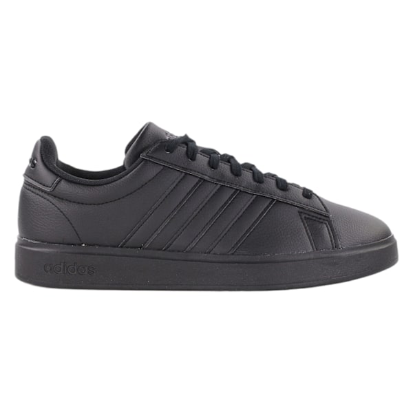 Buty męskie adidas GRAND COURT 2.0 GW9198