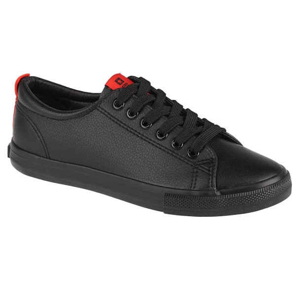 Big Star Shoes DD274687