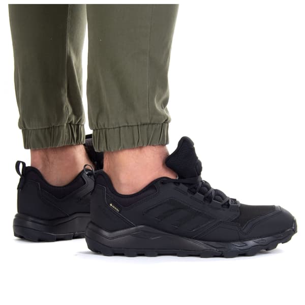 BUTY BUTY GZ8910 42