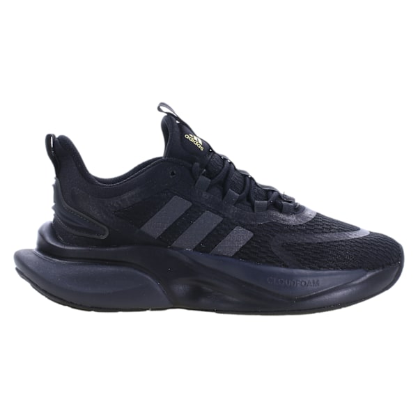 Buty damskie adidas AlphaBounce + HP6149 r. 40