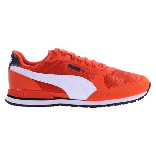 Buty Puma ST Runner v3 Mesh Jr 385510 17