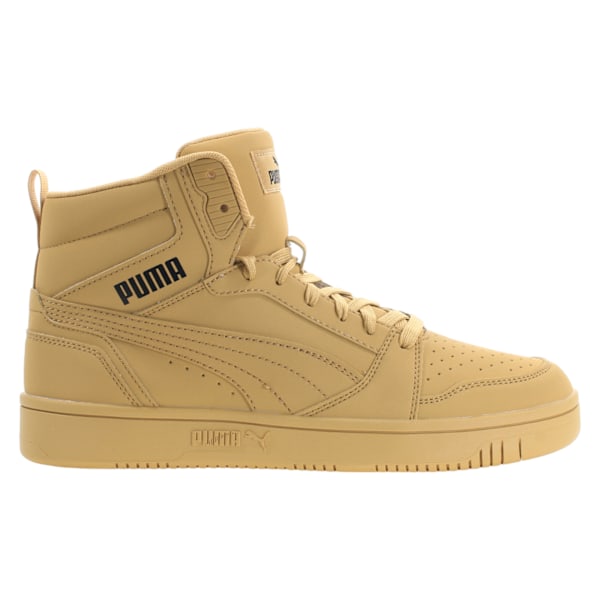 Buty męskie Puma Rebound v6 393580 02 r. 44,5
