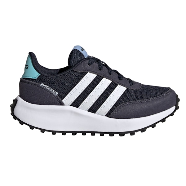 BUTY BUTY IG4905 40