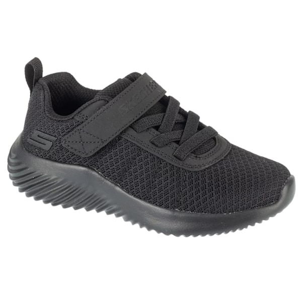 Skechers Bounder - Baronik 403744L-BBK