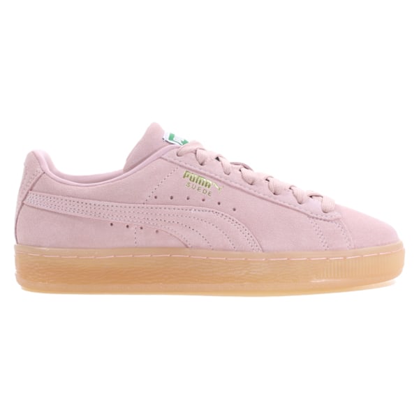 Buty damskie Puma Suede Classic XXI 374915 74