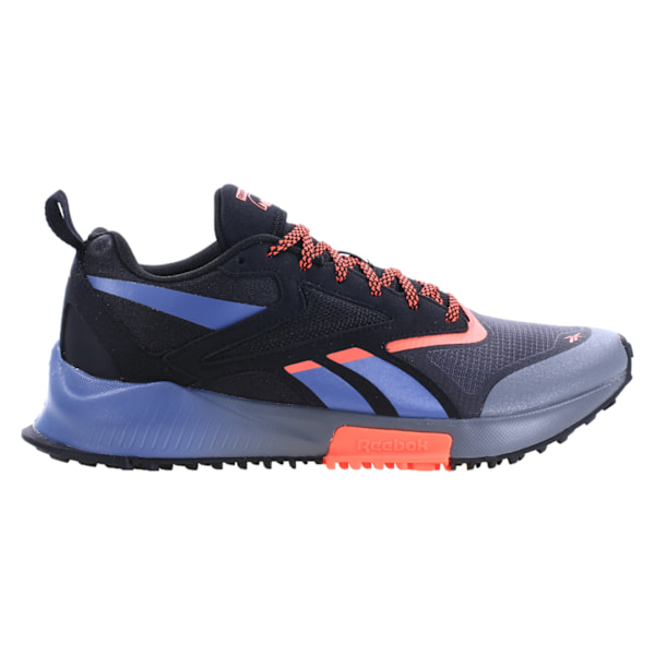 Buty męskie Reebok LAVANTE TRAIL 2 100074819