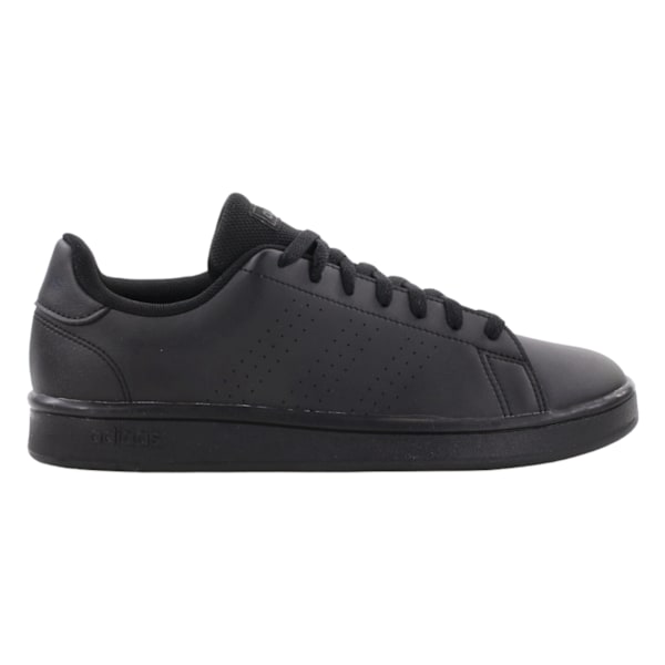 Buty męskie adidas ADVANTAGE BASE GW9284