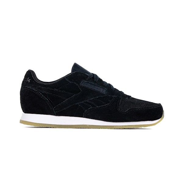 Buty damskie Reebok CL LTHR CREPE NEUTR AR0986