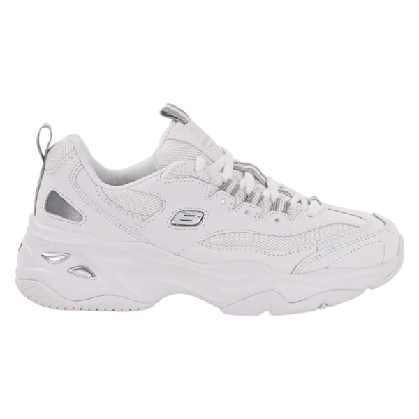 Buty Skechers D LITES 4.0-FRESH DI 149492-WGY