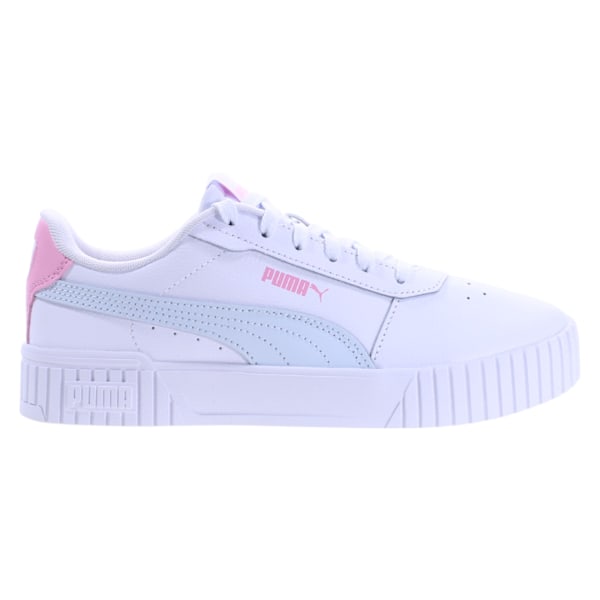 Buty młodzieżowe Puma Carina 2.0 Jr 386185 14 r. 39