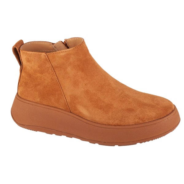 FitFlop F-Mode GM3-592
