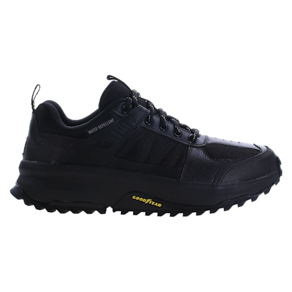 Buty męskie Skechers BIONIC TRAI 237105-BBK
