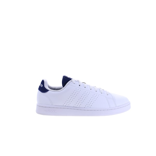 Buty męskie adidas ADVANTAGE IF6097 r. 46