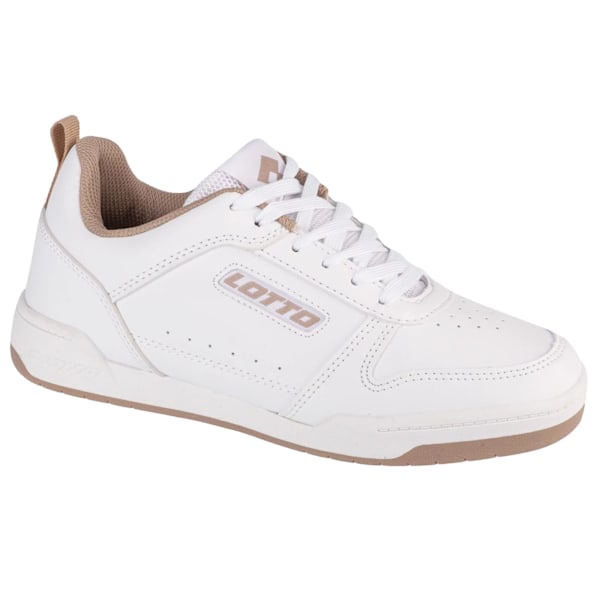 Lotto Toco BC 2400172U-1021