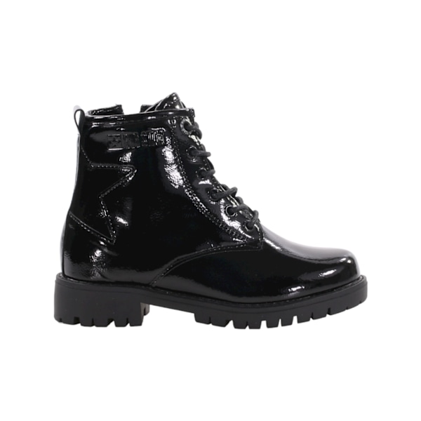 Buty dziecięce Big Star II374045