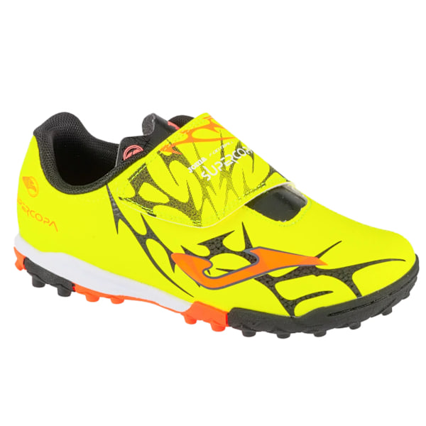 Joma Super Copa Jr 2509 TF SCJS2509TFV