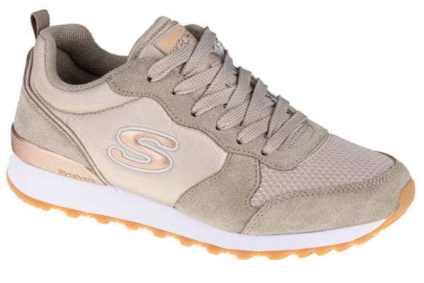 Skechers OG 85 111-TPE