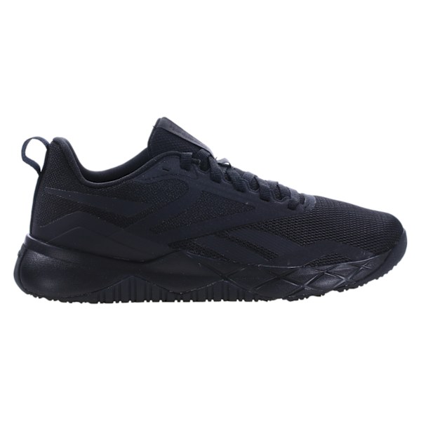 Buty męskie Reebok NFX TRAINER CBLACK 100032888 r. 44
