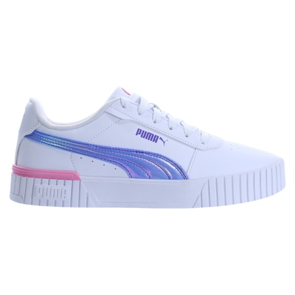 Buty Puma Carina 2.0 Bouncy Sky Jr 397970 01