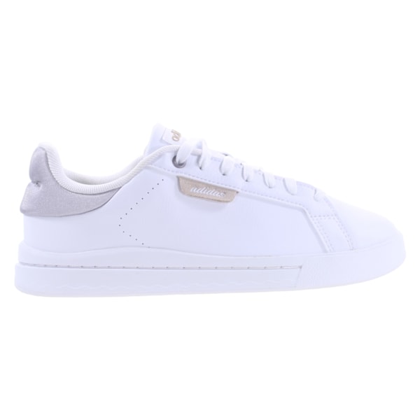 Buty damskie adidas COURT SILK GZ9689