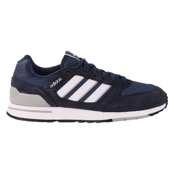 Buty męskie adidas RUN 80s GV7303
