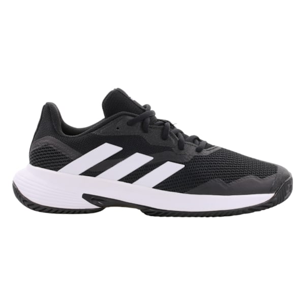 Buty męskie adidas CourtJam Control M GW2554