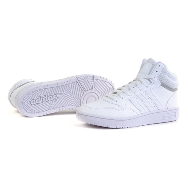 BUTY BUTY GW0401 37,3333333333333