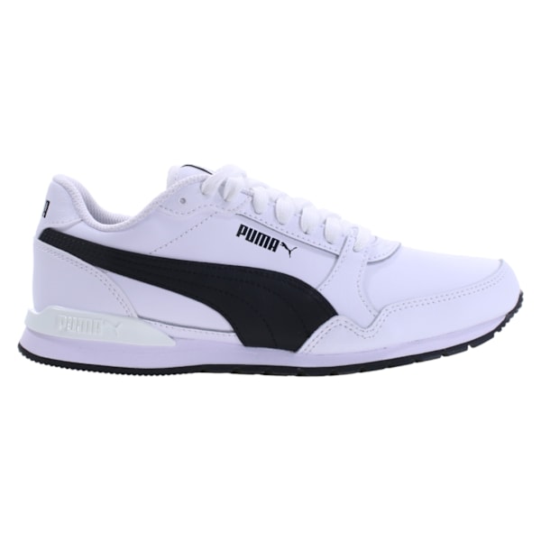 Buty młodzieżowe Puma ST Runner v3 L Jr 384904 07