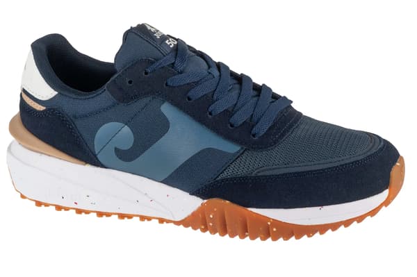 Joma C.501 Men 2521 C501S2521