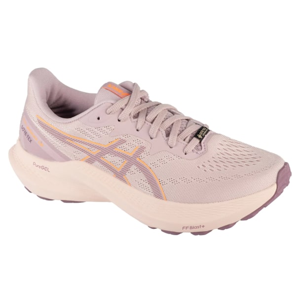 ASICS GT-2000 12 GTX 1012B507-700