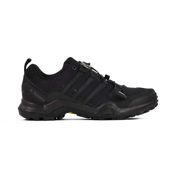 Buty męskie adidas TERREX SWIFT R2 CM7486